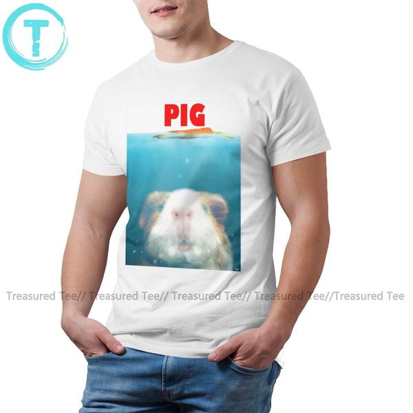 guinea pig t shirt sea pig t-shirt short-sleeve 100 percent tee shirt funny streetwear graphic tshirt sport hooded sweatshirt hoodie
guinea pig t shirt sea pig t-shirt short-sleeve 100 percent tee shirt funny streetwear graphic tshirt sport hooded sweatshirt hoodie