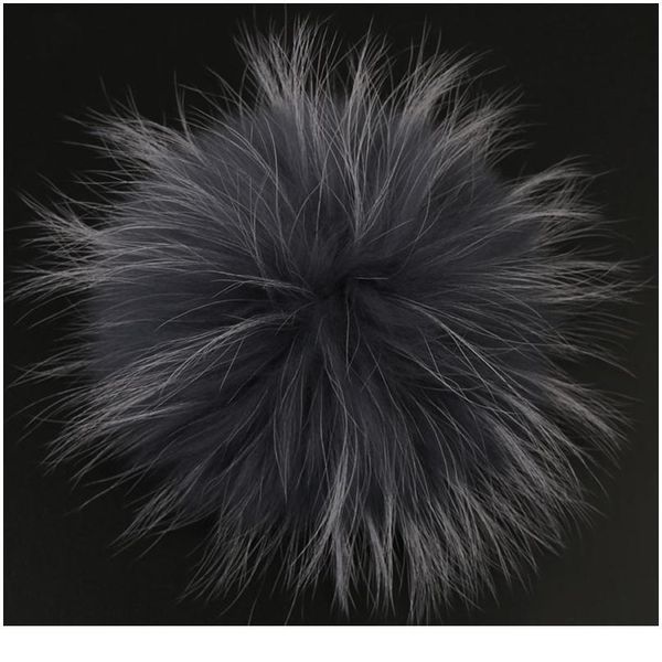 5 pcs 15cm real raccoon fur pompoms 13cm fox pompom fur pom poms natural fur pompon for hats bags shoes scarves acc jllksf
5 pcs 15cm real raccoon fur pompoms 13cm fox pompom fur pom poms natural fur pompon for hats bags shoes scarves acc jllksf