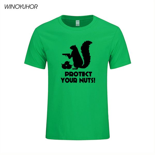 protect your nuts cartoon squirrel printed 2020 new summer o neck short sleeve funny homme sport hooded sweatshirt hoodie men t shirt
protect your nuts cartoon squirrel printed 2020 new summer o neck short sleeve funny homme sport hooded sweatshirt hoodie men t shirt