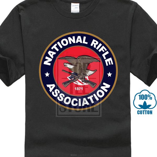 new 2017 funny new national rifle association nra guns rifles 2nd amendment hoodie designers t shirts sweatshirt
new 2017 funny new national rifle association nra guns rifles 2nd amendment hoodie designers t shirts sweatshirt