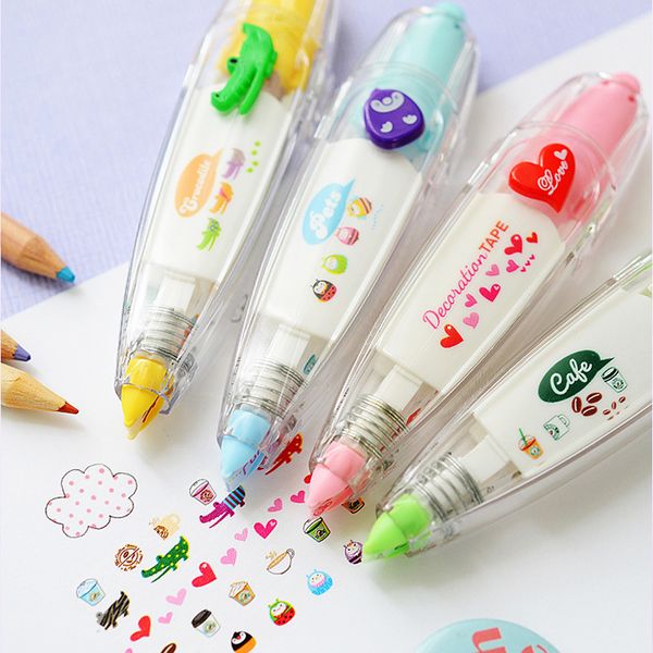 stickers sweet heart decoration tape pen love kawaii stationery pens diy scrapbooking material kids christmas gift
stickers sweet heart decoration tape pen love kawaii stationery pens diy scrapbooking material kids christmas gift