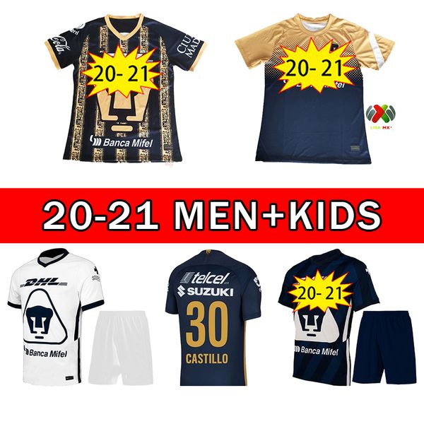 2020 unam mexiko home soccer jerseys club universidad nacional soccer shirt van rankin 3rd castillo football uniform, Black;yellow
2020 unam mexiko home soccer jerseys club universidad nacional soccer shirt van rankin 3rd castillo football uniform, Black;yellow