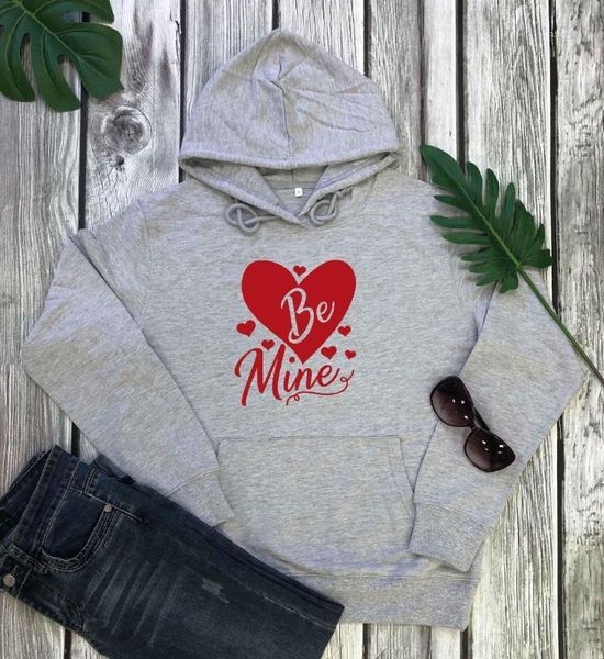 be casual valentine's day big heart graphic women fashion lover couple kawaii hoodies vintage hipster pullovers l2171, Black
be casual valentine's day big heart graphic women fashion lover couple kawaii hoodies vintage hipster pullovers l2171, Black