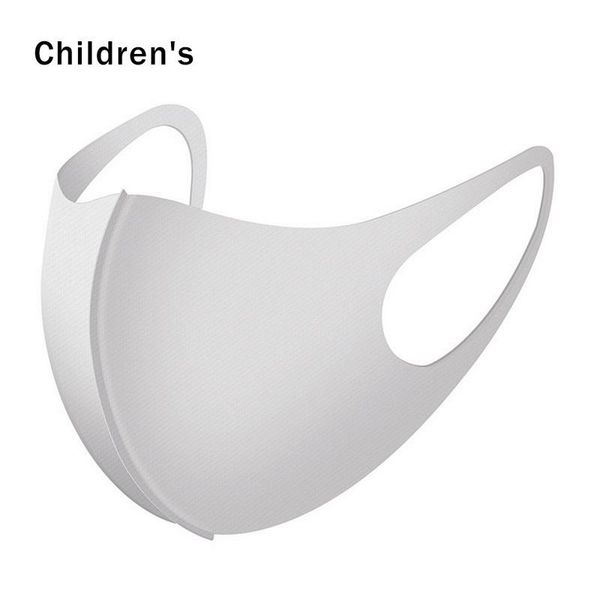 2020 new crystal masquerade mask ladies party diamond rhinestone cosplay decoration mask women 2020 new bbydfm packing2010
2020 new crystal masquerade mask ladies party diamond rhinestone cosplay decoration mask women 2020 new bbydfm packing2010