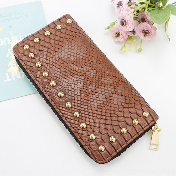 ky6qc fashion design crocodile fashion people hold bag rivets creative new women's zero coin purse handbag coin purse purse oxrtx
ky6qc fashion design crocodile fashion people hold bag rivets creative new women's zero coin purse handbag coin purse purse oxrtx