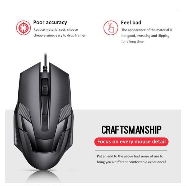 professional mouse 1200 dpi gaming mouse 3 programmable buttons wired high precision for pc play game gamer1
professional mouse 1200 dpi gaming mouse 3 programmable buttons wired high precision for pc play game gamer1
