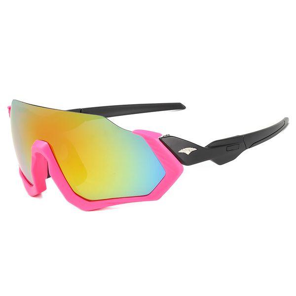 sports glasses mountain bike goggles uv400 outdoor men cycling sunglasses eyewear
sports glasses mountain bike goggles uv400 outdoor men cycling sunglasses eyewear