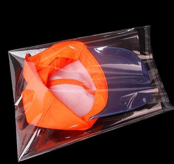 resealable cellophane opp poly bags clear self adhesive seal plastic packaging storage wmtsjx dh_garden
resealable cellophane opp poly bags clear self adhesive seal plastic packaging storage wmtsjx dh_garden