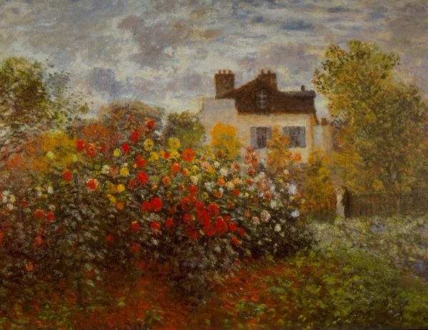 argenteuil клода моне домашнее украшение handpainted hd печать картина маслом на холсте стены искусства холст картинки для декора стены 2011
argenteuil клода моне домашнее украшение handpainted hd печать картина маслом на холсте стены искусства холст картинки для декора стены 2011