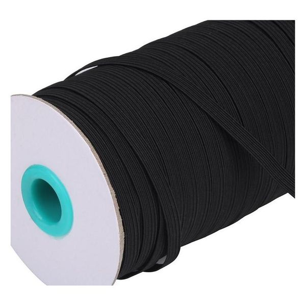 5mm/ m /6mm elastic rope of mask ear belt elastic band polyester running belt m flat qylcxa tore2010
5mm/ m /6mm elastic rope of mask ear belt elastic band polyester running belt m flat qylcxa tore2010