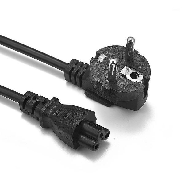 computer cables & connectors eu usa ac power cord euro c5 extension cable 1.2m 1.5m 1.8m 6ft lapfor lenovo notebook lg tv1
computer cables & connectors eu usa ac power cord euro c5 extension cable 1.2m 1.5m 1.8m 6ft lapfor lenovo notebook lg tv1