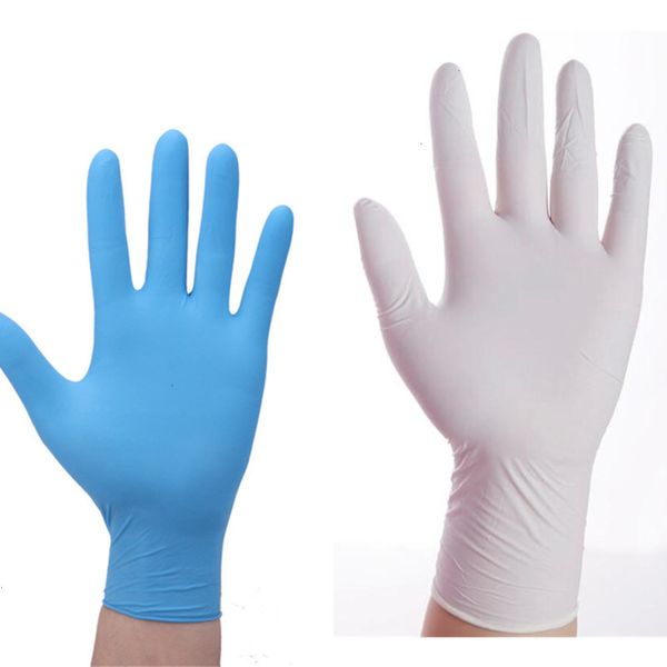 service 20pcs dishwashing 100pcs disposable latex nitrile home catering hygiene kitchen gaceve mrod
service 20pcs dishwashing 100pcs disposable latex nitrile home catering hygiene kitchen gaceve mrod