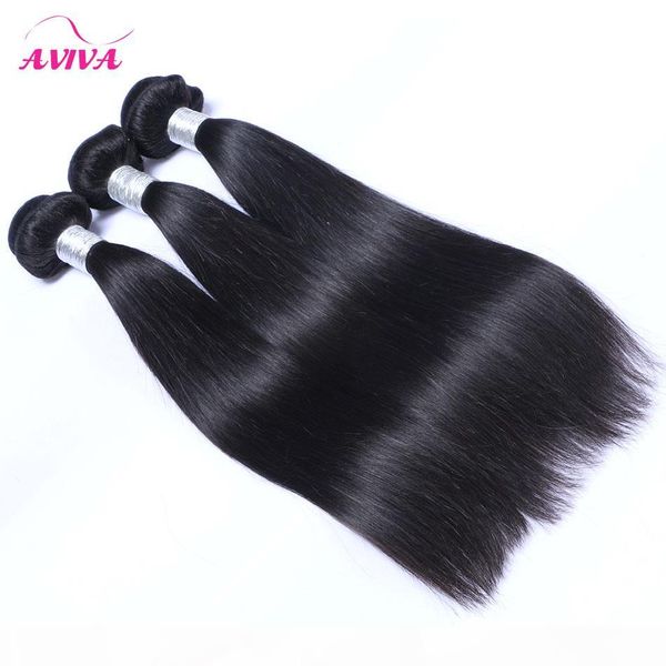 indian straight virgin human hair weave bundles unprocessed indian remy human hair extensions natural black double wefts 3 pcs lot can dye
indian straight virgin human hair weave bundles unprocessed indian remy human hair extensions natural black double wefts 3 pcs lot can dye