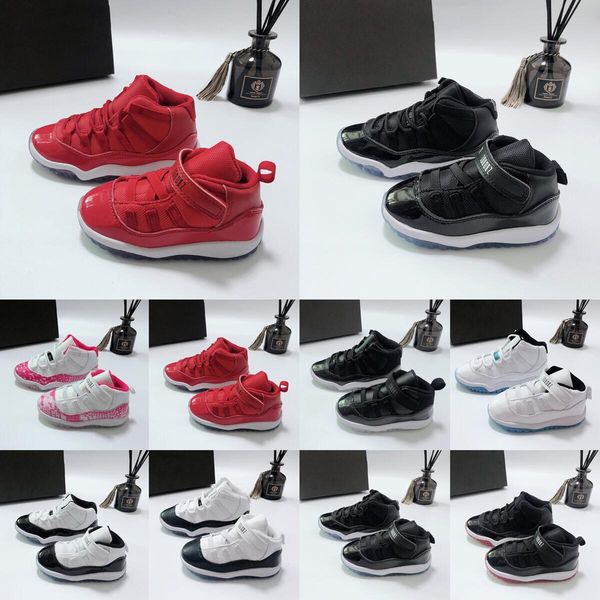 children basketball shoes homage to home 11 grey turbo green 11s sneakers blue chill sports obsidian purple trainers size eur 22-27
children basketball shoes homage to home 11 grey turbo green 11s sneakers blue chill sports obsidian purple trainers size eur 22-27