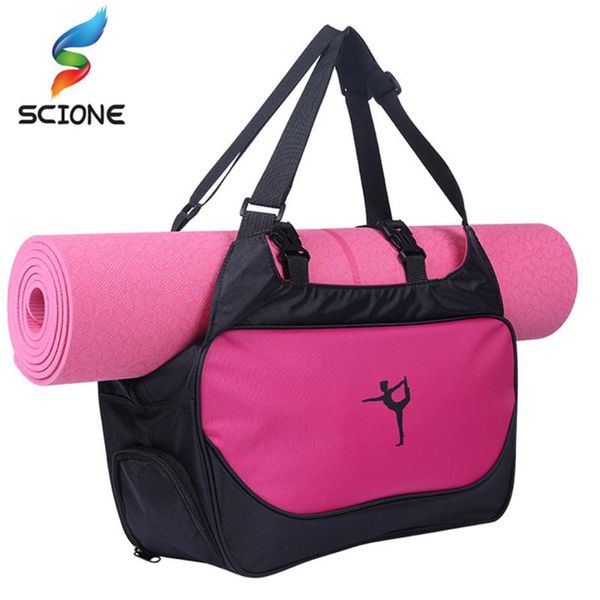 outdoor bags multi-functional waterproof clothes backpack yoga mat bag for handbags fitness gym pilates travel sports without xa262y
outdoor bags multi-functional waterproof clothes backpack yoga mat bag for handbags fitness gym pilates travel sports without xa262y