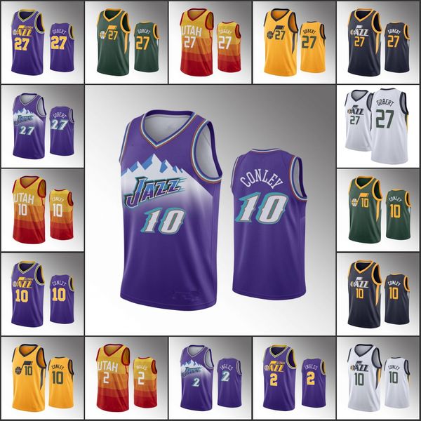 men utah jazz basketball donovan mitchell bojan bogdanovic jor dan clarkson joe ingles nba 2020 jersey, Black
men utah jazz basketball donovan mitchell bojan bogdanovic jor dan clarkson joe ingles nba 2020 jersey, Black