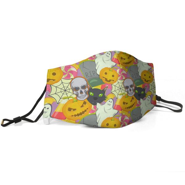 унисекс дети anti-dust-ма-ск-onesize мода балаклава-ма-ск-work красочный calavera мексиканский скелет плакат рот обложка регулируемая дышащи
унисекс дети anti-dust-ма-ск-onesize мода балаклава-ма-ск-work красочный calavera мексиканский скелет плакат рот обложка регулируемая дышащи