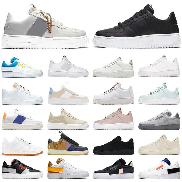 fashion pixel men women casual shoes summit white black laser orange particle beige desert sand fresh ghost aqua mens trainers platform snea
fashion pixel men women casual shoes summit white black laser orange particle beige desert sand fresh ghost aqua mens trainers platform snea