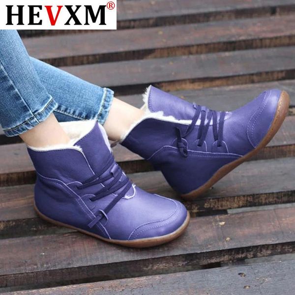 boots 2021 style fashion women round head thick bottom pu leather waterproof woman ankle spring autumn, Black
boots 2021 style fashion women round head thick bottom pu leather waterproof woman ankle spring autumn, Black