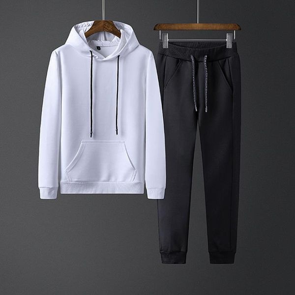 men's spring new hoodie spring designer hoodie men's hooded sweatshirt loose style fashion trendy luxury pullover, Black
men's spring new hoodie spring designer hoodie men's hooded sweatshirt loose style fashion trendy luxury pullover, Black