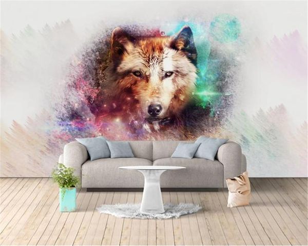 wallpapers home decor 3d wallpaper ferocious wolf art painting background digital printing hd decorative beautiful wall paper1
wallpapers home decor 3d wallpaper ferocious wolf art painting background digital printing hd decorative beautiful wall paper1