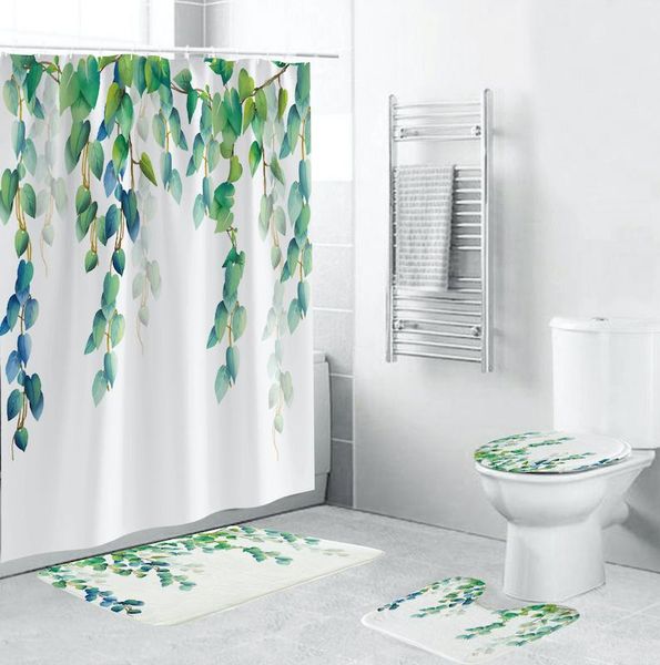 bath accessory set autumn leaves designs have bathroom curtains and rugs lid carpet cover curtain mat
bath accessory set autumn leaves designs have bathroom curtains and rugs lid carpet cover curtain mat