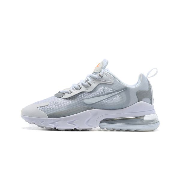 mens react 270 v2 sp vision running shoes white blue black women designer sneakers classic trainers size 36-46
mens react 270 v2 sp vision running shoes white blue black women designer sneakers classic trainers size 36-46