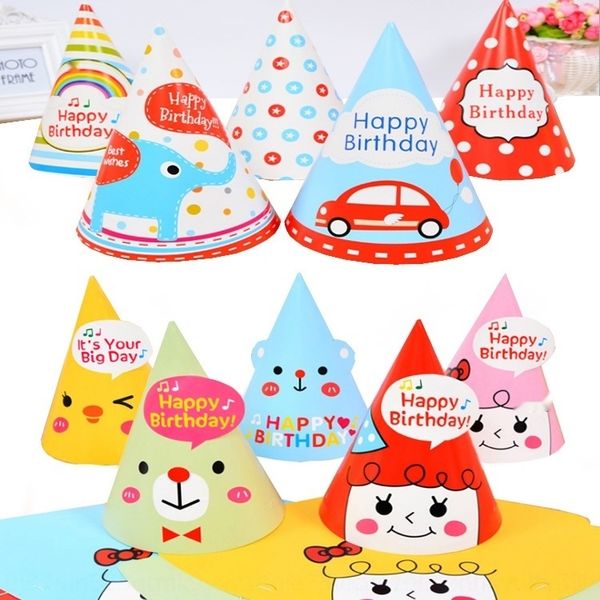e85eo cartoon paper clothing cake make-up hat pointed hat matching supplies set triangle angle children's p cake clothing tkmkn
e85eo cartoon paper clothing cake make-up hat pointed hat matching supplies set triangle angle children's p cake clothing tkmkn
