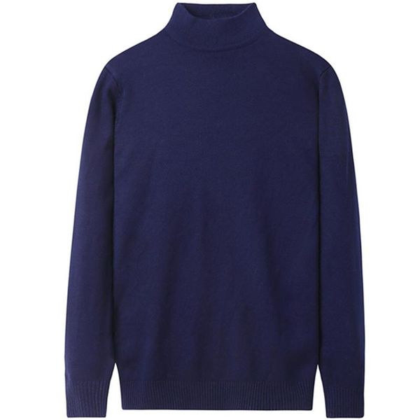 men's winter cotton knit pullover sweater / 2020 casual fashion warm boutique slim o neck long sleeve bottoming sweater -2xl, White;black
men's winter cotton knit pullover sweater / 2020 casual fashion warm boutique slim o neck long sleeve bottoming sweater -2xl, White;black