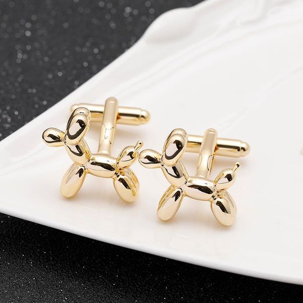 sausage dog cufflinks wedding doggy cuff links gifts for men bouton de manche gemelos gemelli spinki by cuffarts1, Silver;golden
sausage dog cufflinks wedding doggy cuff links gifts for men bouton de manche gemelos gemelli spinki by cuffarts1, Silver;golden
