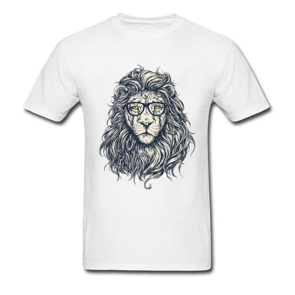 hipster bookish lion prined on pure teen wolf young faddish tees wild boar sleeve brand tees new hooded sweatshirt hoodie men t shirt
hipster bookish lion prined on pure teen wolf young faddish tees wild boar sleeve brand tees new hooded sweatshirt hoodie men t shirt