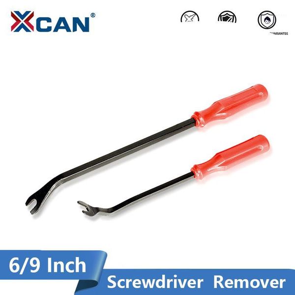 xcan multifunction car screwdriver remover tool 6/9 inch for auto door clip panel trim removal tools repair screw driver1
xcan multifunction car screwdriver remover tool 6/9 inch for auto door clip panel trim removal tools repair screw driver1