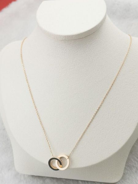 chains angel european and american classic women luxury leopard head necklace steel, Silver
chains angel european and american classic women luxury leopard head necklace steel, Silver