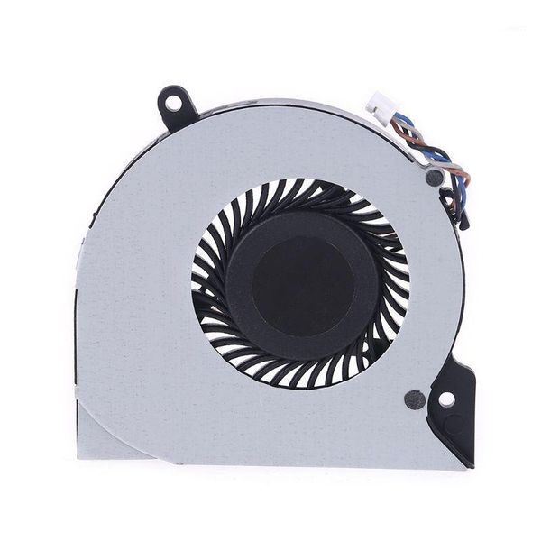 lapnotebook cpu cooling fan cooler radiator replacement for probook 9470m accessories efficient heat dissipation low nois1
lapnotebook cpu cooling fan cooler radiator replacement for probook 9470m accessories efficient heat dissipation low nois1