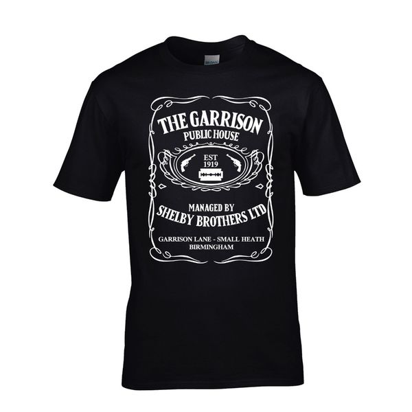 t-shirt fashion men peaky blinders t-shirt the garrison public house shelby tv tee mens & ladies t shirt sport hooded sweatshirt hoodie
t-shirt fashion men peaky blinders t-shirt the garrison public house shelby tv tee mens & ladies t shirt sport hooded sweatshirt hoodie