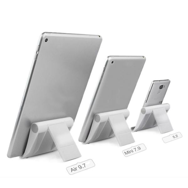 universal foldable desk phone holder mount stand for samsung s20 plus note 20 ultra iphone 11 mobile phone tablet deskholder wmtkbe
universal foldable desk phone holder mount stand for samsung s20 plus note 20 ultra iphone 11 mobile phone tablet deskholder wmtkbe