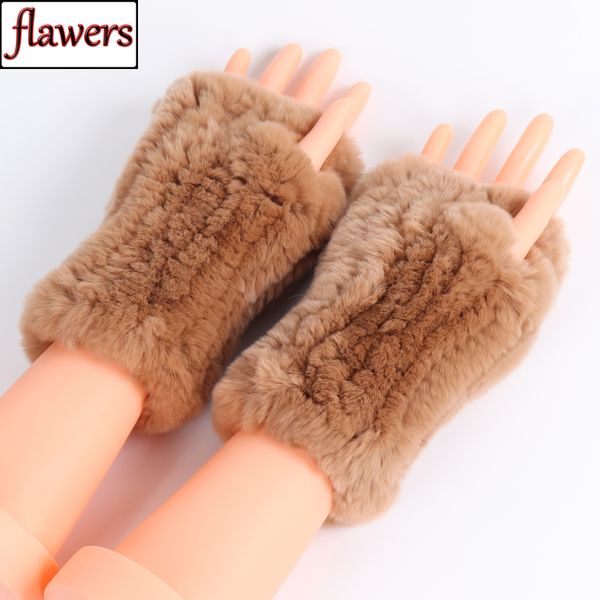 new casual girl natural real rex rabbit fur gloves women good elastic knitted rex rabbit fur mittens real rex rabbit fur gloves 201020, Blue;gray
new casual girl natural real rex rabbit fur gloves women good elastic knitted rex rabbit fur mittens real rex rabbit fur gloves 201020, Blue;gray