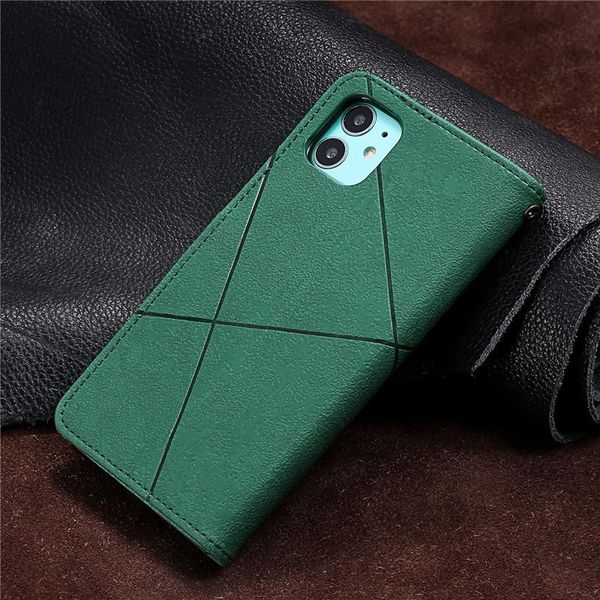 flykylin leather wallet phone case for iphone 11 pro max xr xs max 6 6s 7 8 plus x magnetic stand wmtsum yyysports
flykylin leather wallet phone case for iphone 11 pro max xr xs max 6 6s 7 8 plus x magnetic stand wmtsum yyysports
