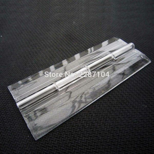 очистить прозрачный акриловый пластик дисплей корпусная мебель двери окна box case петля piano оргстекла петля 65мм 100мм 150мм jllsnq
очистить прозрачный акриловый пластик дисплей корпусная мебель двери окна box case петля piano оргстекла петля 65мм 100мм 150мм jllsnq