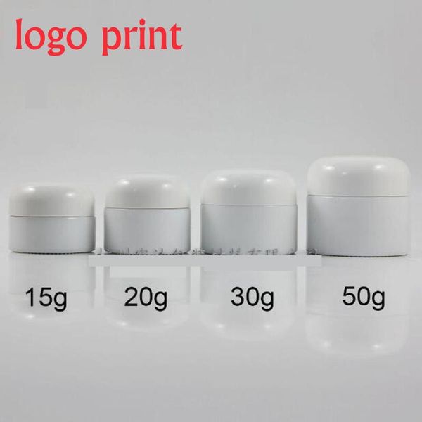 storage bottles & jars 50pcs/lot 15g 30g 50g white jade glass cream bottle eye face bottled out of the mushroom cover
storage bottles & jars 50pcs/lot 15g 30g 50g white jade glass cream bottle eye face bottled out of the mushroom cover