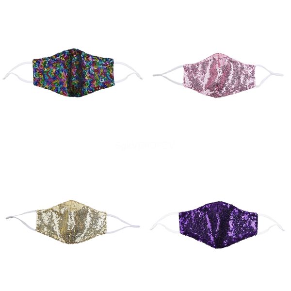 sequin 13style mask mask masks printed earloop summer glitter face anti er mouth sunscreen fashion protective designer dust #416#3 wjhwg
sequin 13style mask mask masks printed earloop summer glitter face anti er mouth sunscreen fashion protective designer dust #416#3 wjhwg