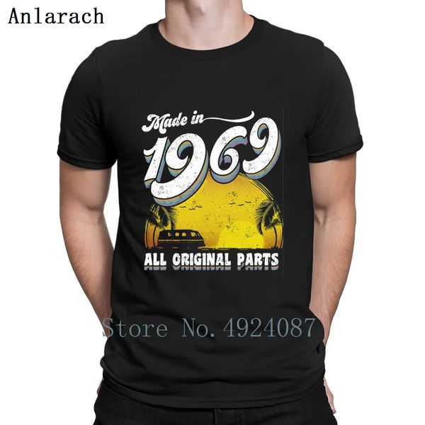 made in 1969 всех original часть 50 день рождения подарок летнего стиль аутентичного пользовательское customized модного homme sport толстов
made in 1969 всех original часть 50 день рождения подарок летнего стиль аутентичного пользовательское customized модного homme sport толстов