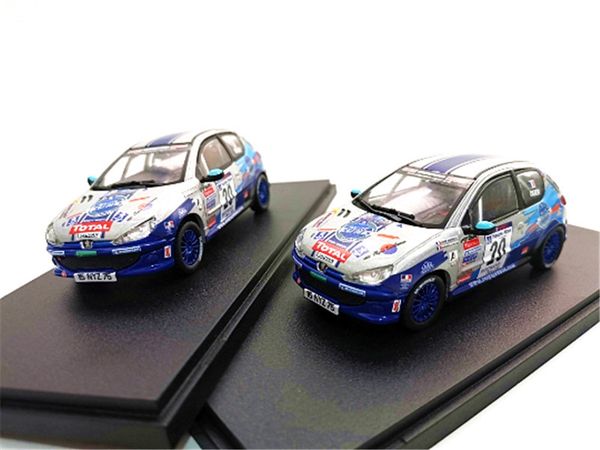 i xo 1:43 peugeot 206 xs #20 alloy model car diecast metal toys birthday gift for kids boy
i xo 1:43 peugeot 206 xs #20 alloy model car diecast metal toys birthday gift for kids boy