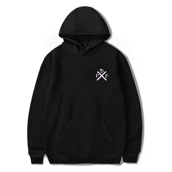 new juan manriques hoody popular sweatshirts harajuku hoodies casual print fashion men women hooded cotton polyster material, Black
new juan manriques hoody popular sweatshirts harajuku hoodies casual print fashion men women hooded cotton polyster material, Black