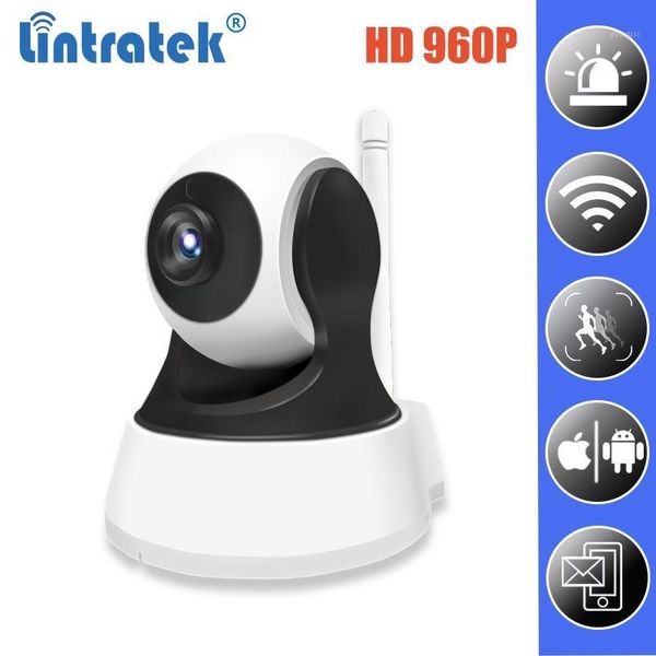 wifi surveillance hd 1080p ip camera mini wireless security cctv camera home ptz onvif baby audio monitor indoor ip cam #531
wifi surveillance hd 1080p ip camera mini wireless security cctv camera home ptz onvif baby audio monitor indoor ip cam #531