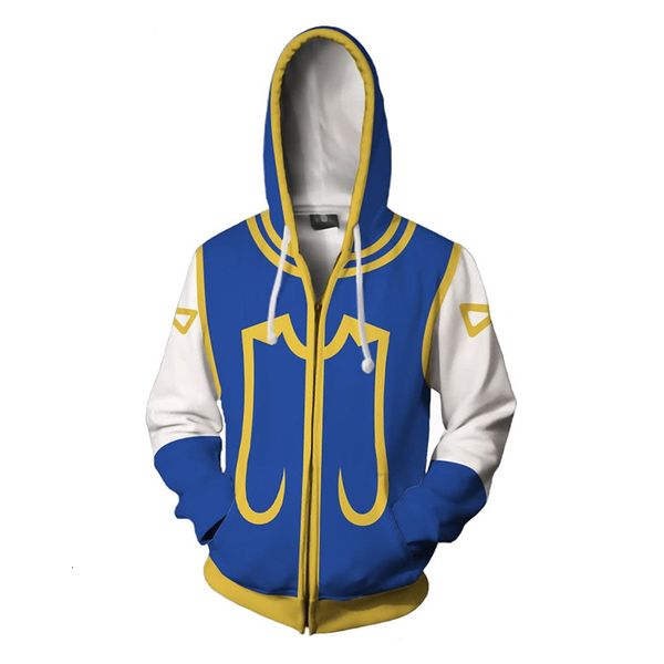 2021 new arrival men 3d hoodies for anime hunterhunter gon ss cosplay hoodie coat casual sweatshirts jacket 05uk, Black
2021 new arrival men 3d hoodies for anime hunterhunter gon ss cosplay hoodie coat casual sweatshirts jacket 05uk, Black