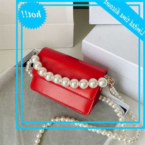 fashion pearl dead women mini crossbody effen color pu leather ladies shoulder bag luxury handbags wallets
fashion pearl dead women mini crossbody effen color pu leather ladies shoulder bag luxury handbags wallets