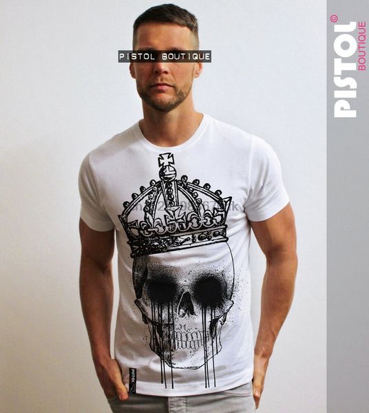 pistol boutique mens white standard crew neck skull crown paint eyes t-shirt sport hooded sweatshirt hoodie
pistol boutique mens white standard crew neck skull crown paint eyes t-shirt sport hooded sweatshirt hoodie