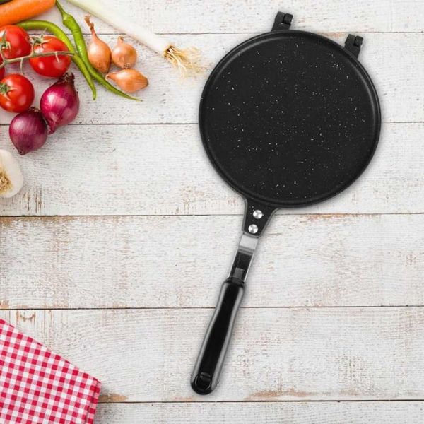 bread makers waffle cone baking tool household kitchen gas nonstick making mold mould baker egg roll tool1
bread makers waffle cone baking tool household kitchen gas nonstick making mold mould baker egg roll tool1