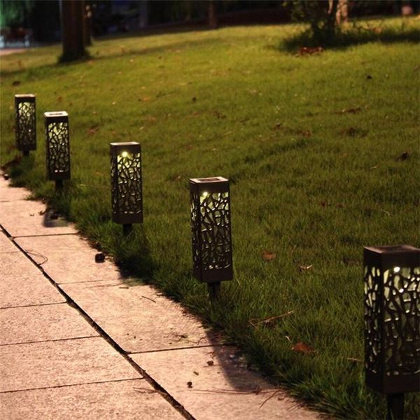 waterproof led solar light garden decoration lawn lamp outdoor home pathway bulb sensor solar lamp corridor lights
waterproof led solar light garden decoration lawn lamp outdoor home pathway bulb sensor solar lamp corridor lights